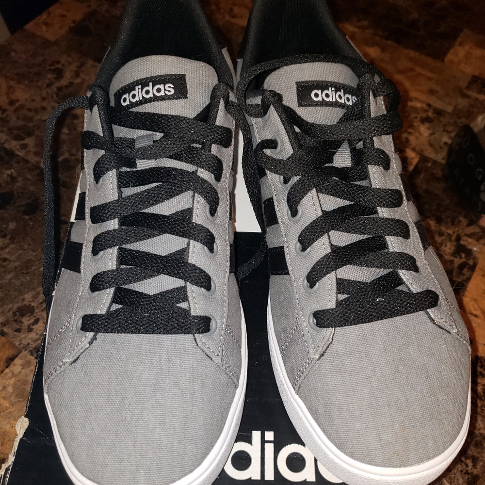 Adidas Ortholite Floats
